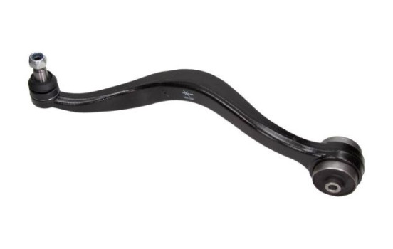 Track Control Arm 72-2028 Maxgear