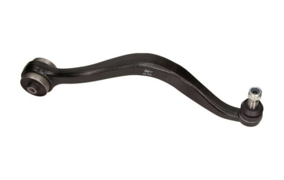 Track Control Arm 72-2029 Maxgear