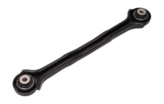 Track Control Arm 72-2031 Maxgear