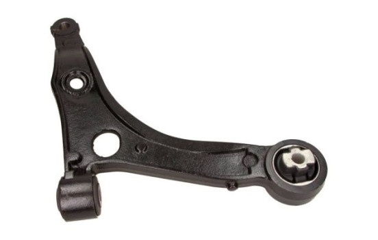 Track Control Arm 72-2032 Maxgear