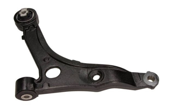 Track Control Arm 72-2036 Maxgear