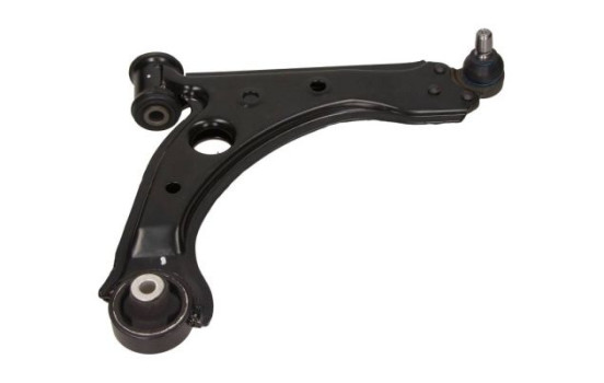 Track Control Arm 72-2037 Maxgear