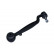 Track Control Arm 72-2061 Maxgear