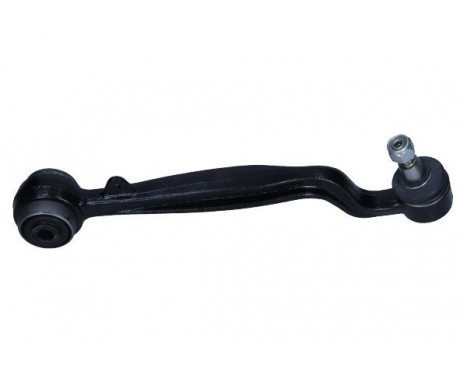 Track Control Arm 72-2061 Maxgear, Image 2