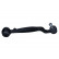 Track Control Arm 72-2061 Maxgear, Thumbnail 2