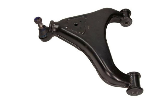 Track Control Arm 72-2062 Maxgear