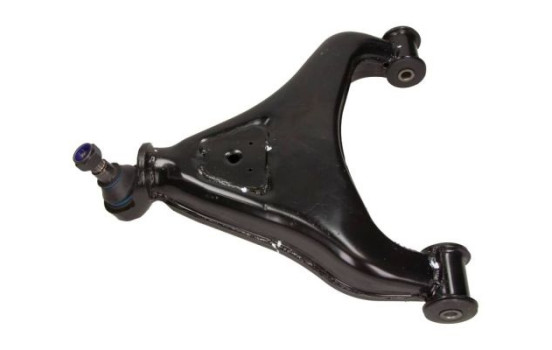 Track Control Arm 72-2063 Maxgear