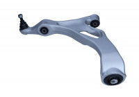 Track Control Arm 72-2064 Maxgear