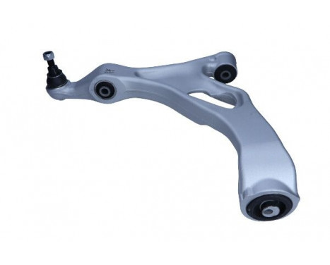 Track Control Arm 72-2064 Maxgear