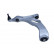 Track Control Arm 72-2064 Maxgear