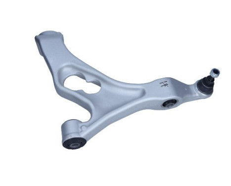 Track Control Arm 72-2064 Maxgear, Image 2