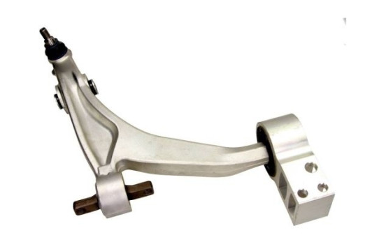 Track Control Arm 72-2066 Maxgear