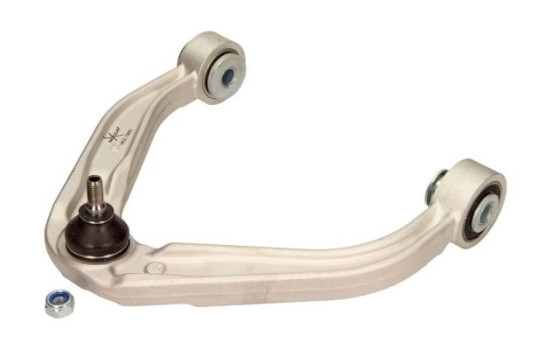 Track Control Arm 72-2067 Maxgear