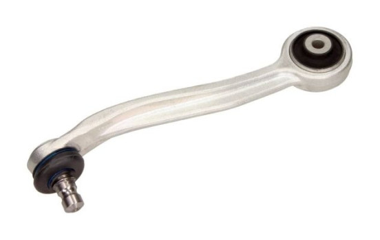 Track Control Arm 72-2071 Maxgear