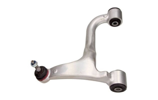 Track Control Arm 72-2121 Maxgear