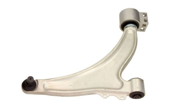 Track Control Arm 72-2124 Maxgear