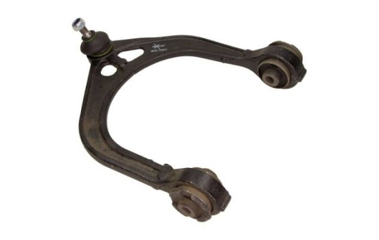 Track Control Arm 72-2133 Maxgear