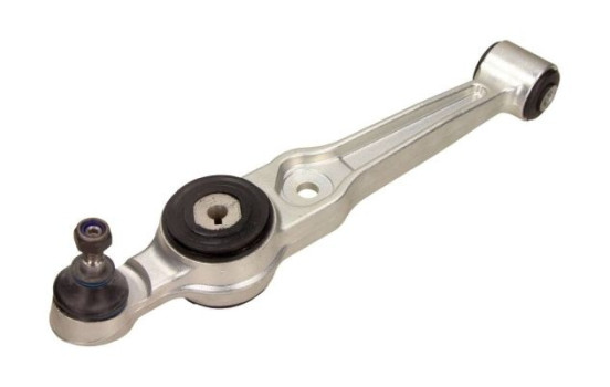 Track Control Arm 72-2146 Maxgear