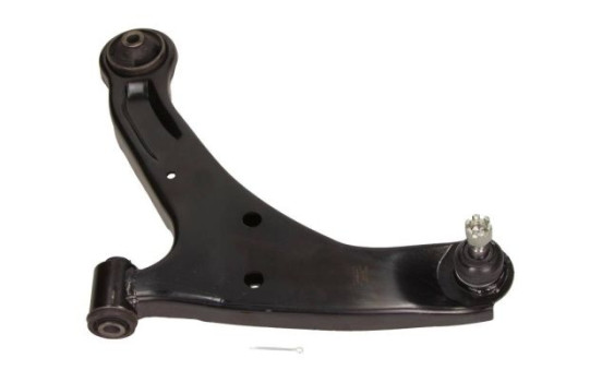 Track Control Arm 72-2300 Maxgear