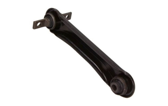 Track Control Arm 72-2302 Maxgear