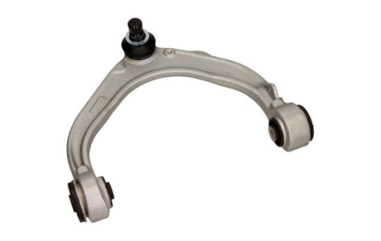 Track Control Arm 72-2309 Maxgear