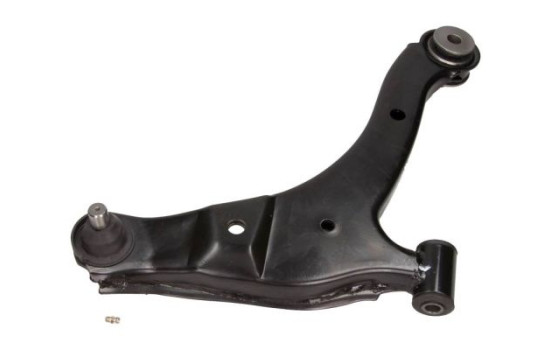 Track Control Arm 72-2312 Maxgear