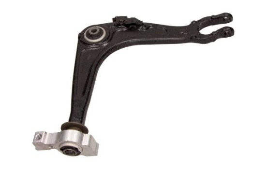 Track Control Arm 72-2325 Maxgear