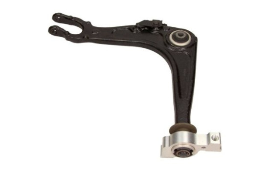 Track Control Arm 72-2326 Maxgear