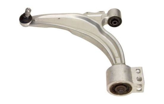 Track Control Arm 72-2335 Maxgear