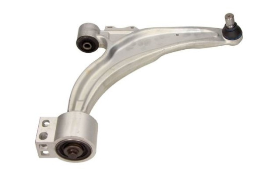 Track Control Arm 72-2336 Maxgear