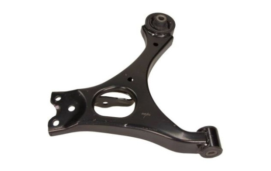 Track Control Arm 72-2342 Maxgear