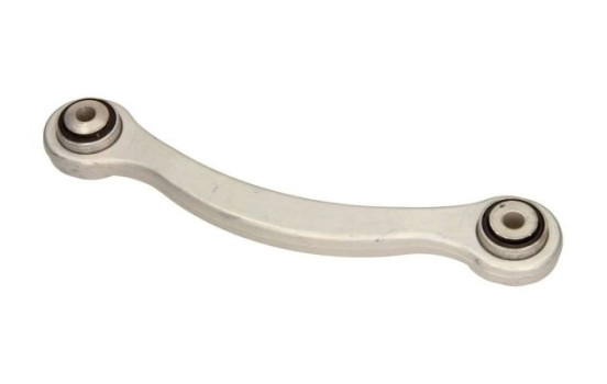 Track Control Arm 72-2345 Maxgear