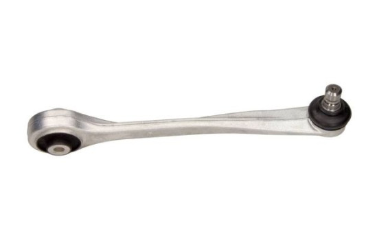 Track Control Arm 72-2349 Maxgear