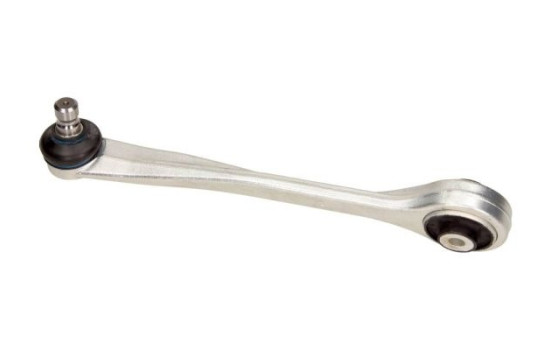 Track Control Arm 72-2350 Maxgear