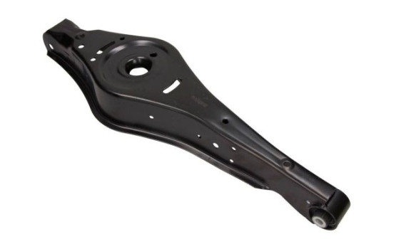 Track Control Arm 72-2365 Maxgear