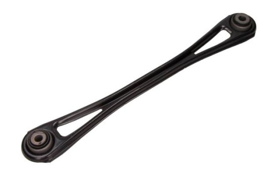 Track Control Arm 72-2366 Maxgear