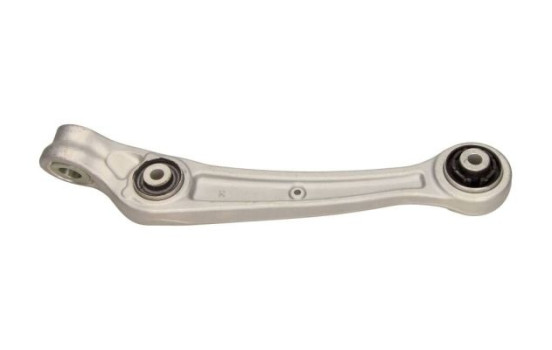 Track Control Arm 72-2461 Maxgear