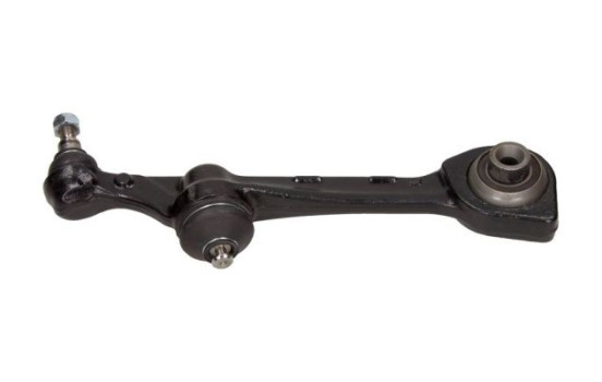 Track Control Arm 72-2467 Maxgear