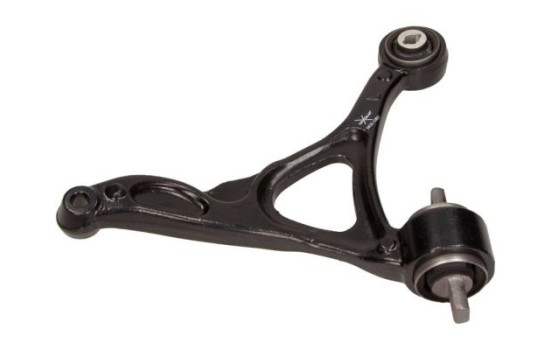 Track Control Arm 72-2469 Maxgear