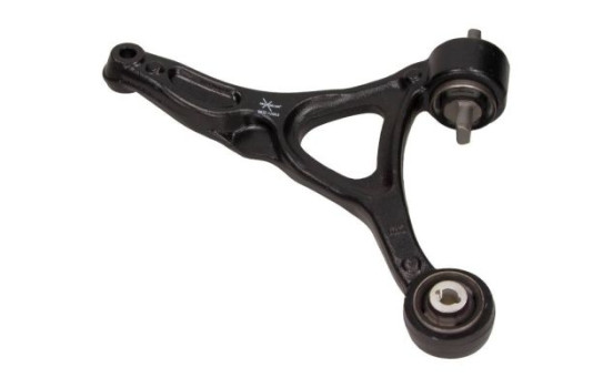 Track Control Arm 72-2470 Maxgear