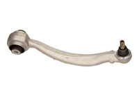 Track Control Arm 72-2489 Maxgear