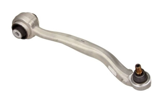 Track Control Arm 72-2490 Maxgear