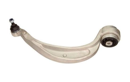 Track Control Arm 72-2588 Maxgear