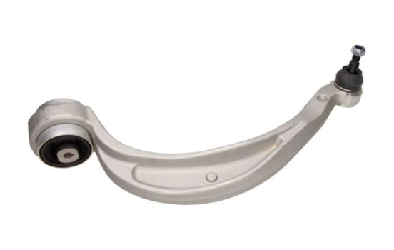 Track Control Arm 72-2589 Maxgear