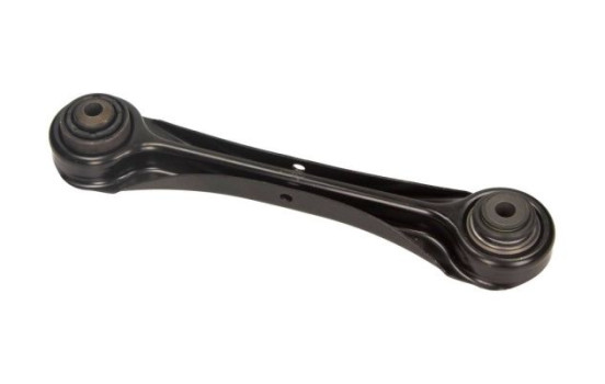 Track Control Arm 72-2592 Maxgear