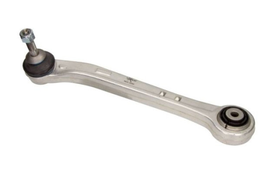 Track Control Arm 72-2599 Maxgear