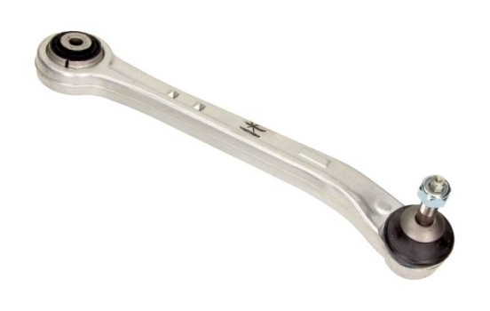 Track Control Arm 72-2600 Maxgear