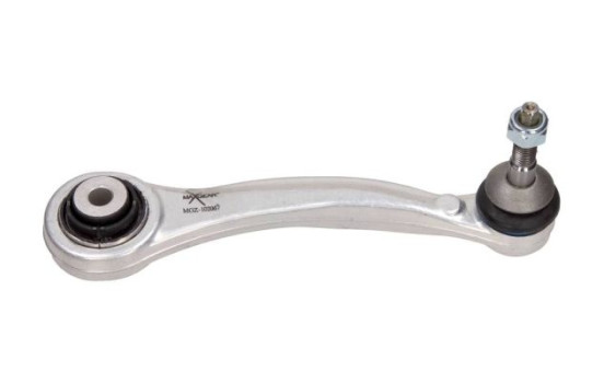 Track Control Arm 72-2601 Maxgear