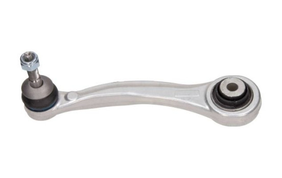 Track Control Arm 72-2602 Maxgear