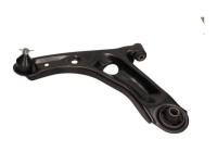 Track Control Arm 72-2701 Maxgear